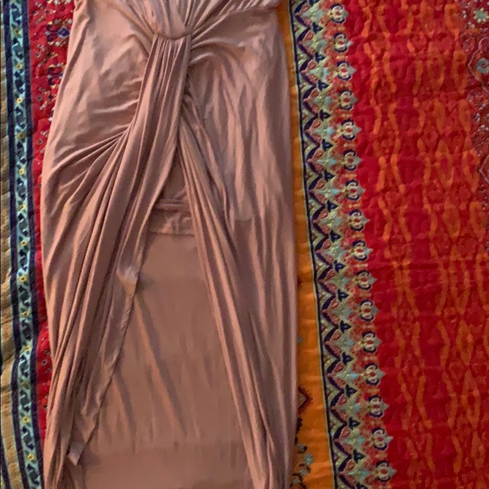 Dress - Picture 2 of 3
